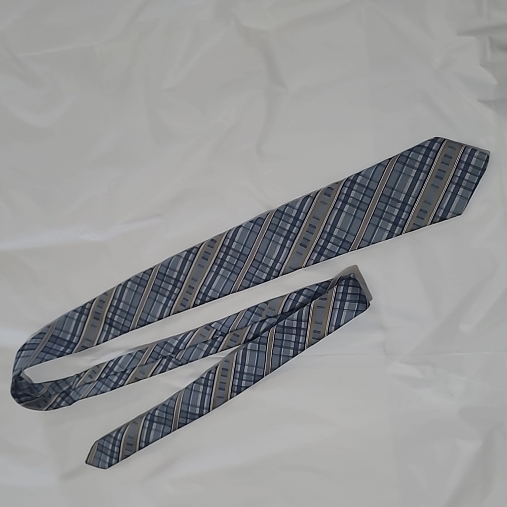 Men's Esquire Tie